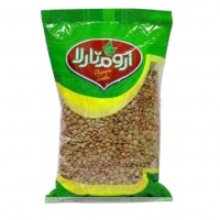  سبز900گرمی  اروم تارلا60c71e7614ca534370